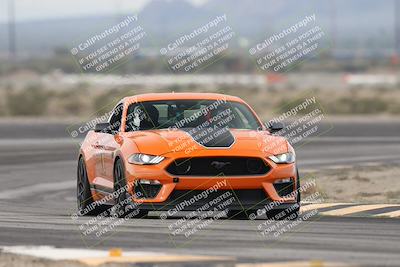 media/Jan-03-2026-SCCA SD (Sat) [[c9b9d14034]]/3-Intermediate 2 Group/Session 1 (Turn 11)/